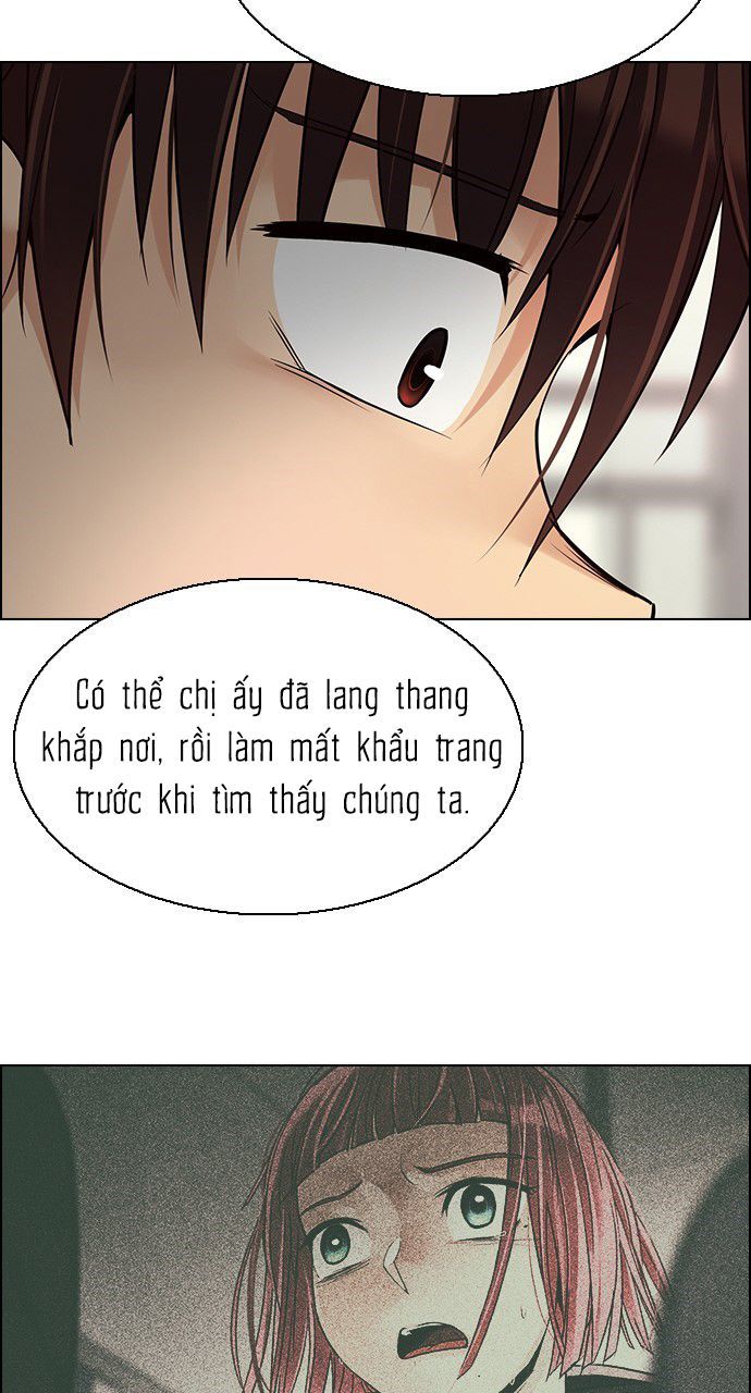 Dice - Chương 272 - Trang 27