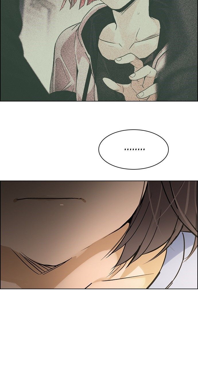 Dice - Chương 272 - Trang 28