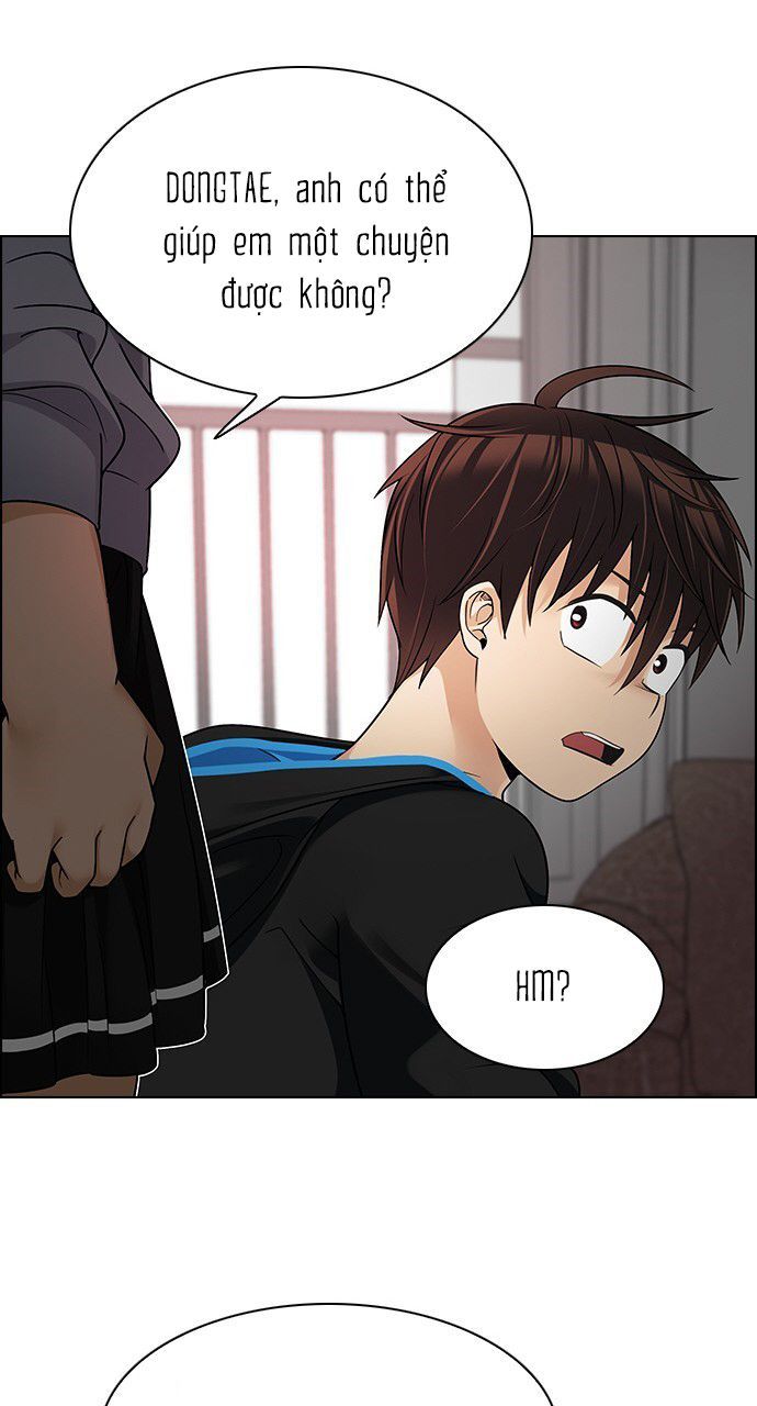 Dice - Chương 272 - Trang 29