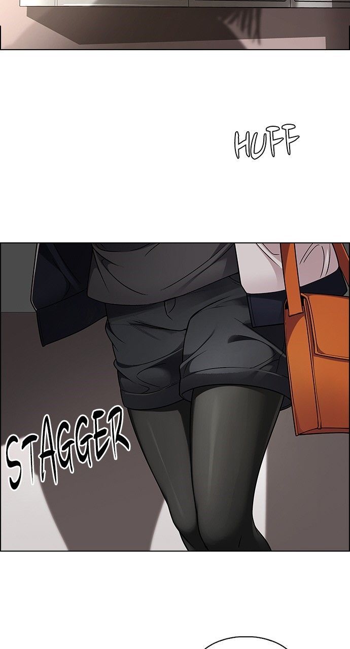 Dice - Chương 272 - Trang 4