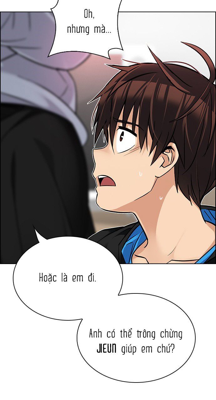 Dice - Chương 272 - Trang 31