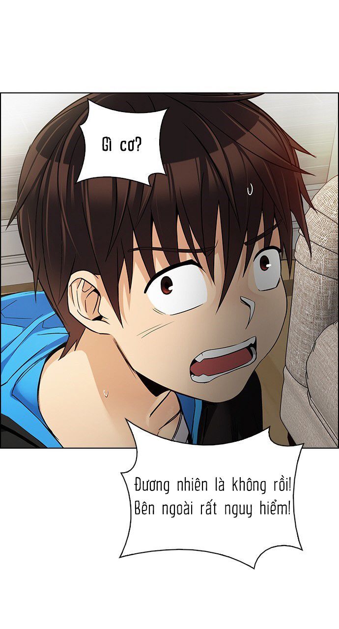 Dice - Chương 272 - Trang 32