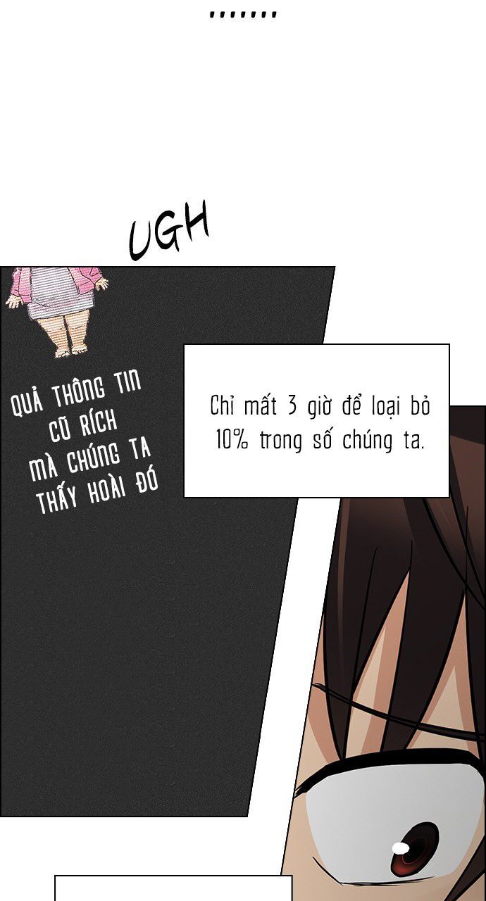 Dice - Chương 272 - Trang 33