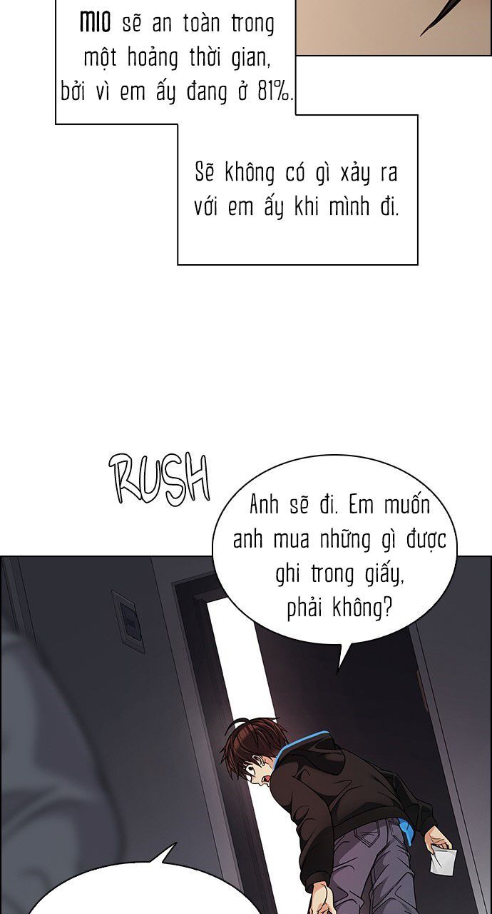 Dice - Chương 272 - Trang 34