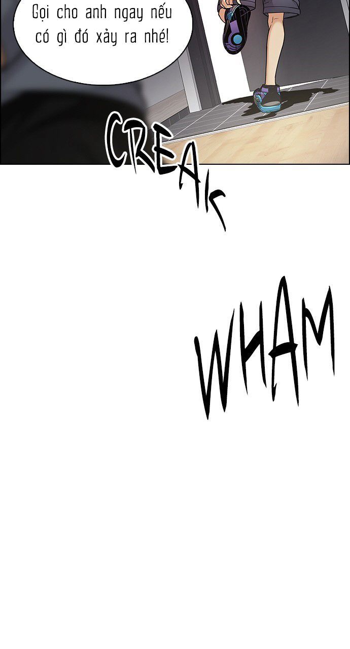 Dice - Chương 272 - Trang 35