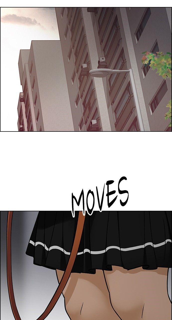 Dice - Chương 272 - Trang 36