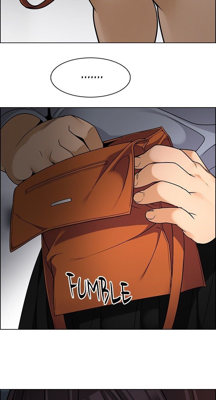 Dice - Chương 272 - Trang 37