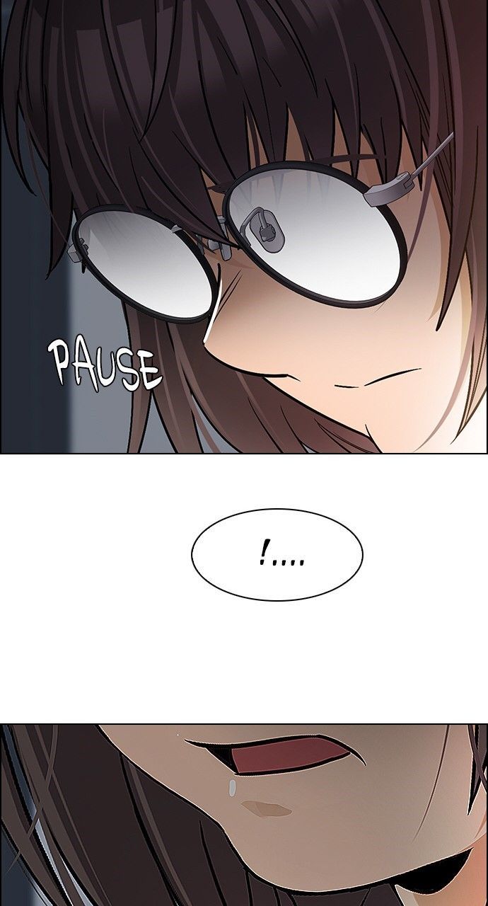 Dice - Chương 272 - Trang 38