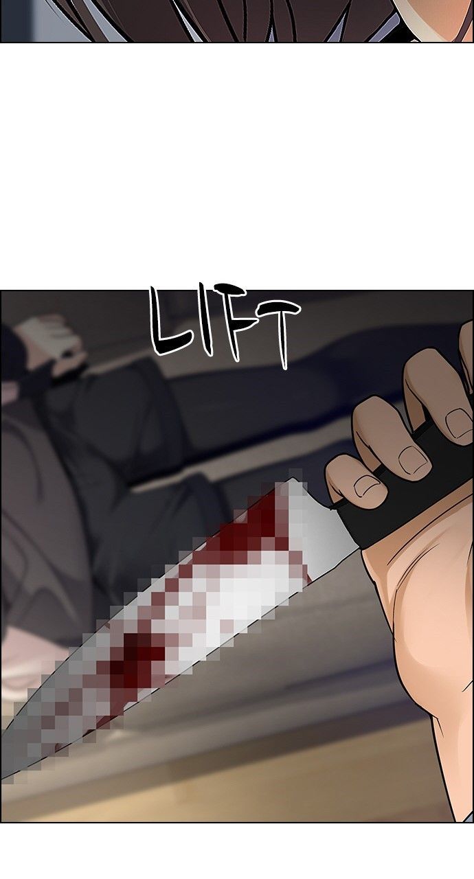 Dice - Chương 272 - Trang 39