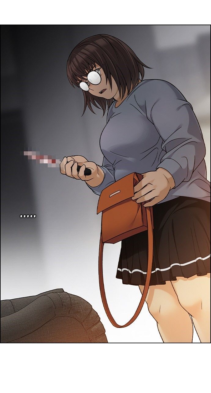 Dice - Chương 272 - Trang 40