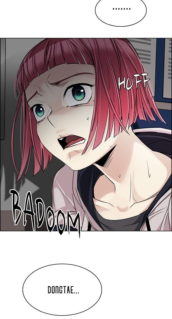 Dice - Chương 272 - Trang 5