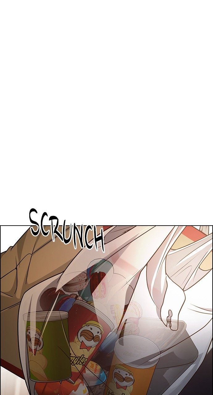 Dice - Chương 272 - Trang 41