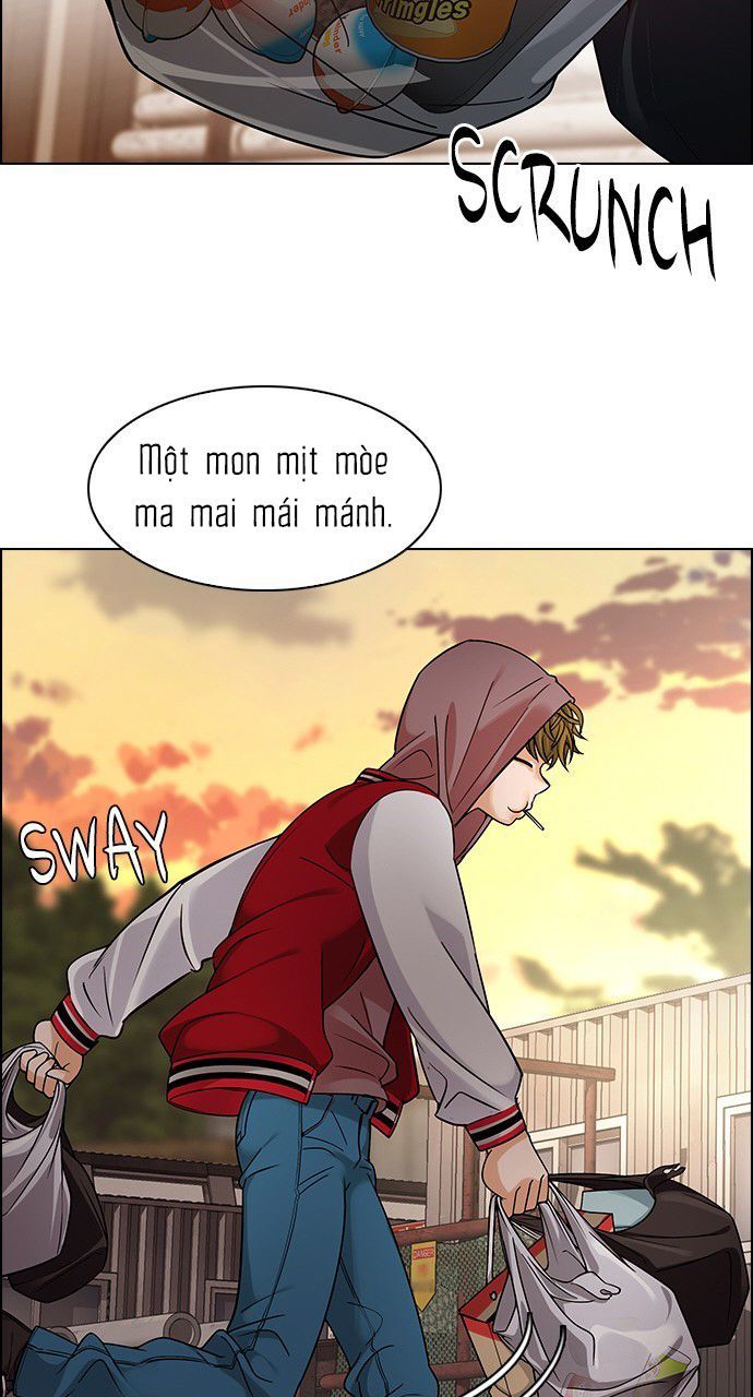 Dice - Chương 272 - Trang 42