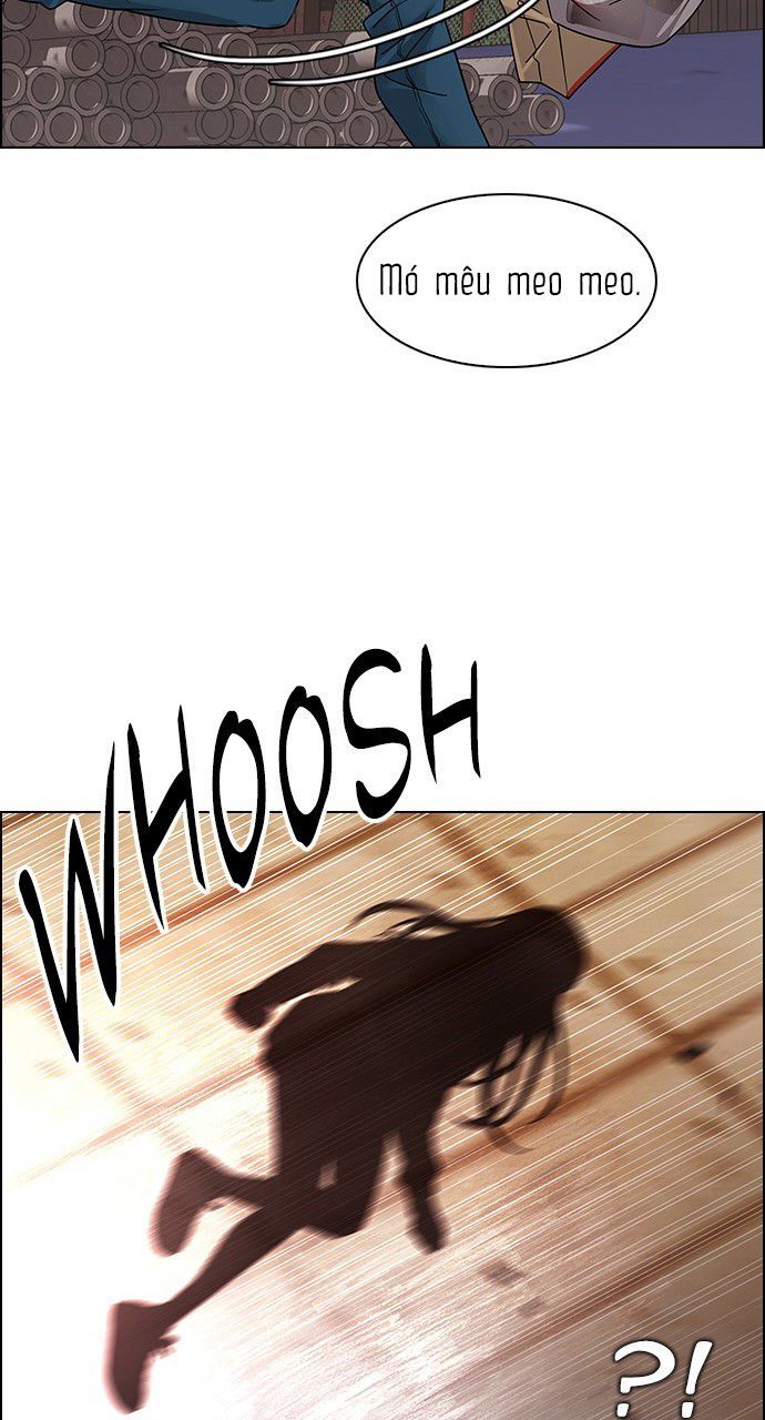 Dice - Chương 272 - Trang 43