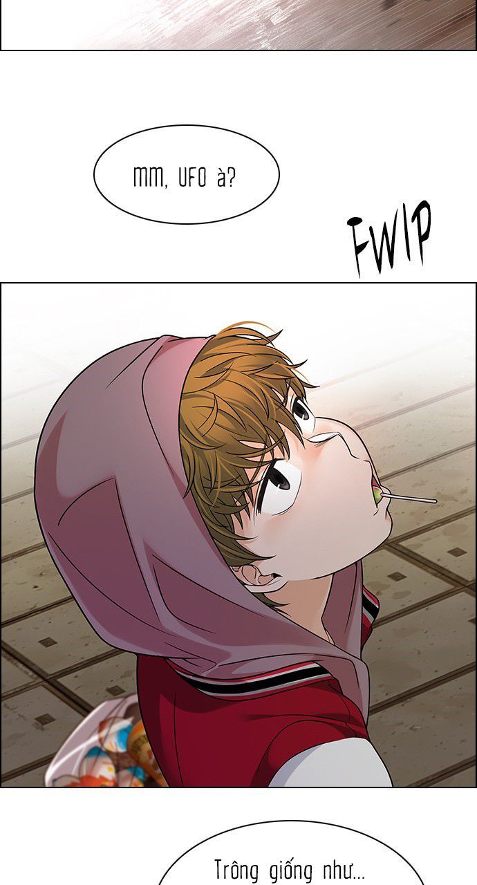 Dice - Chương 272 - Trang 44