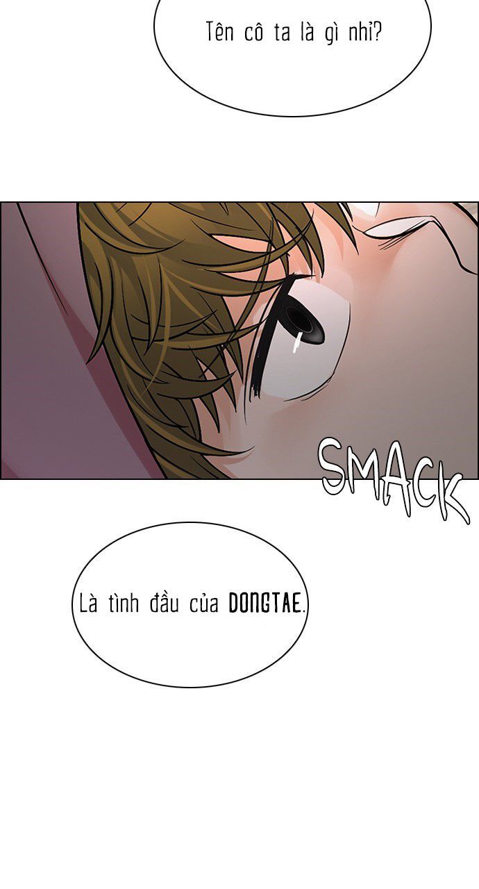 Dice - Chương 272 - Trang 45