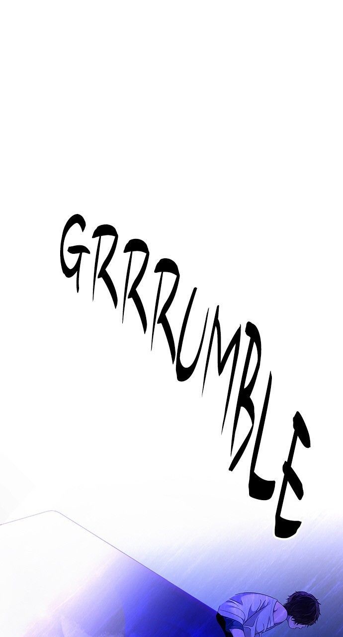 Dice - Chương 272 - Trang 46