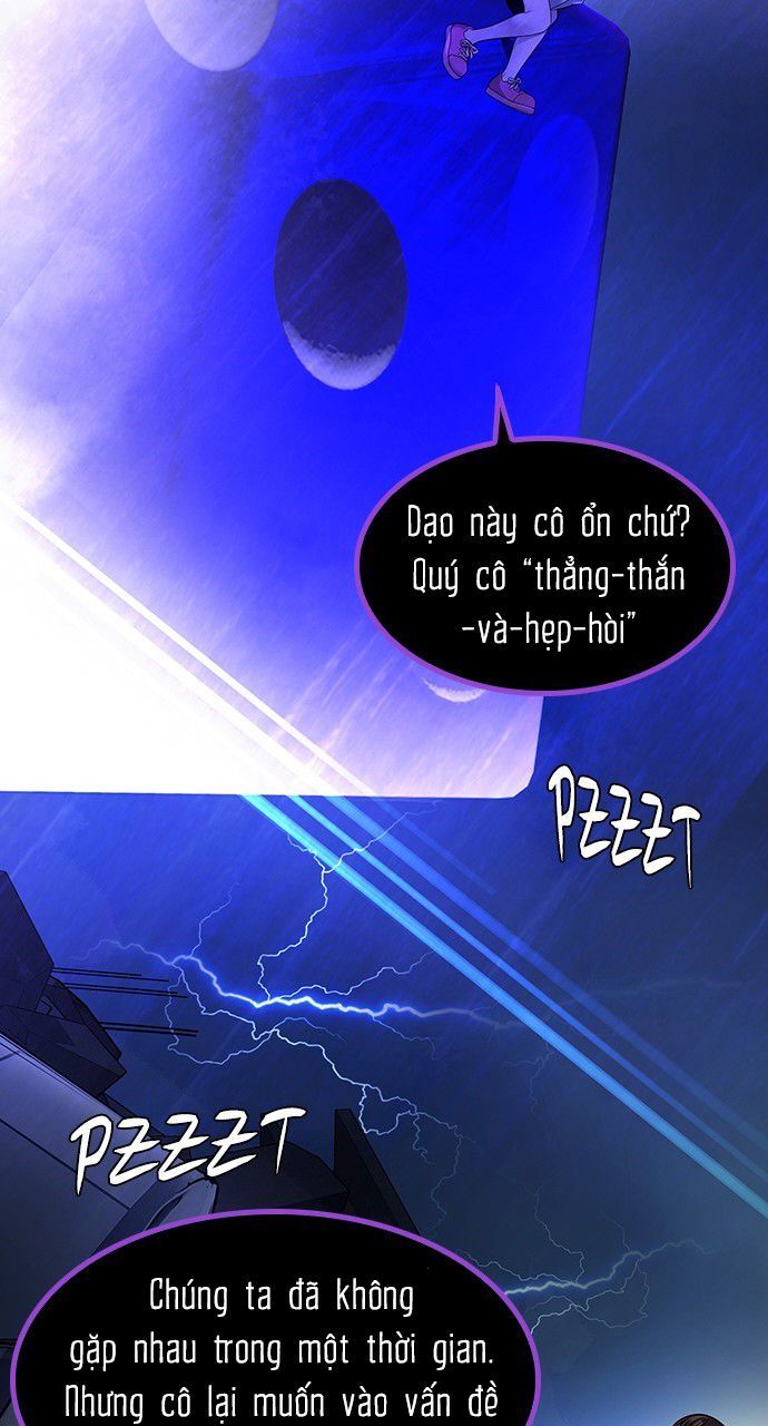 Dice - Chương 272 - Trang 47