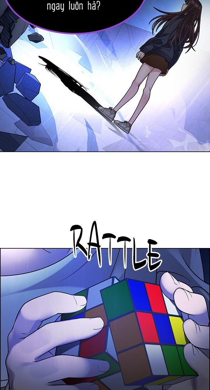 Dice - Chương 272 - Trang 48