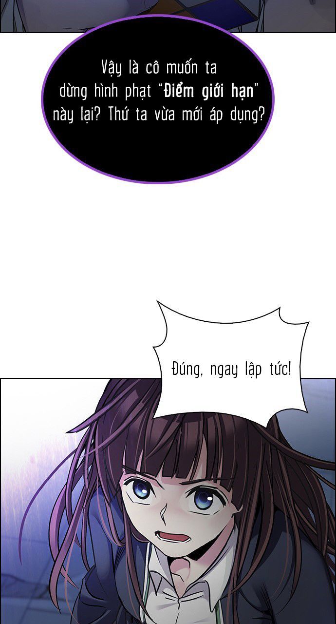 Dice - Chương 272 - Trang 49