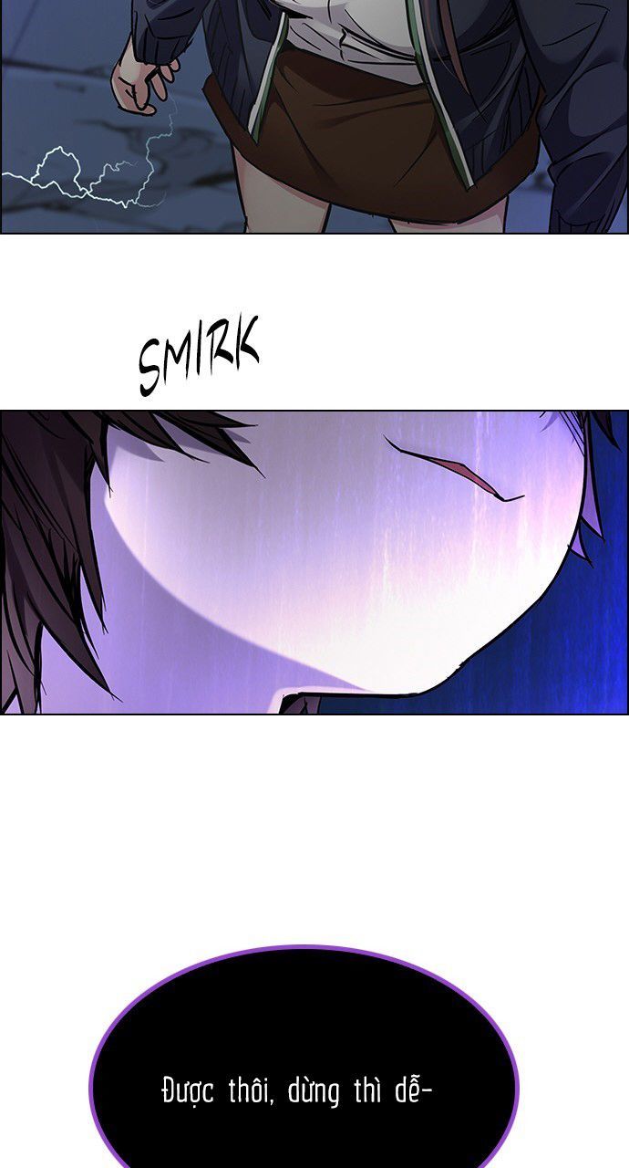 Dice - Chương 272 - Trang 50