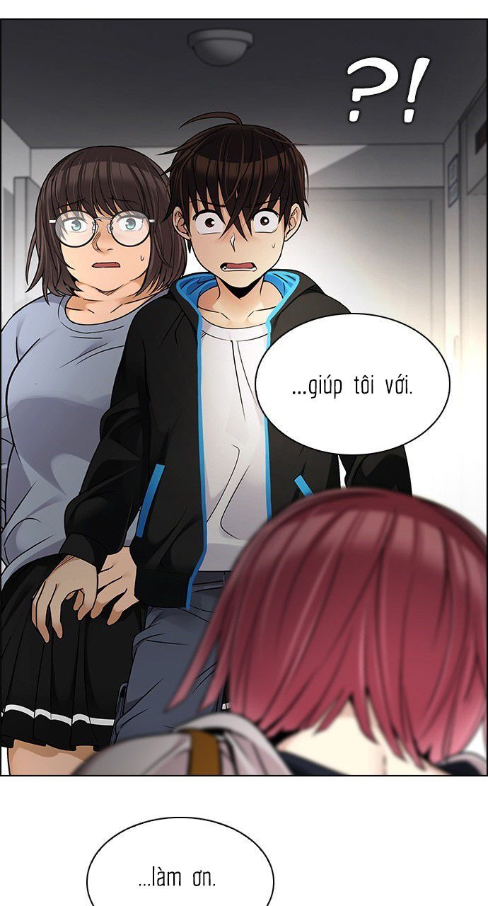 Dice - Chương 272 - Trang 6