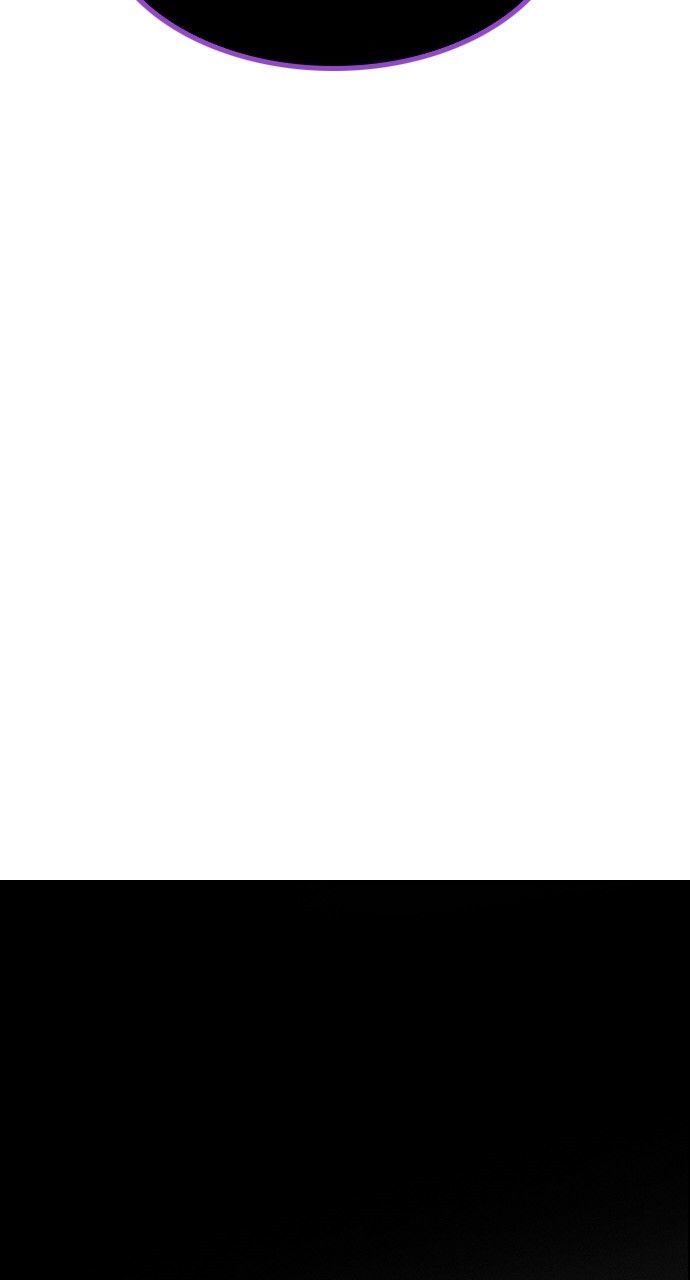 Dice - Chương 272 - Trang 51