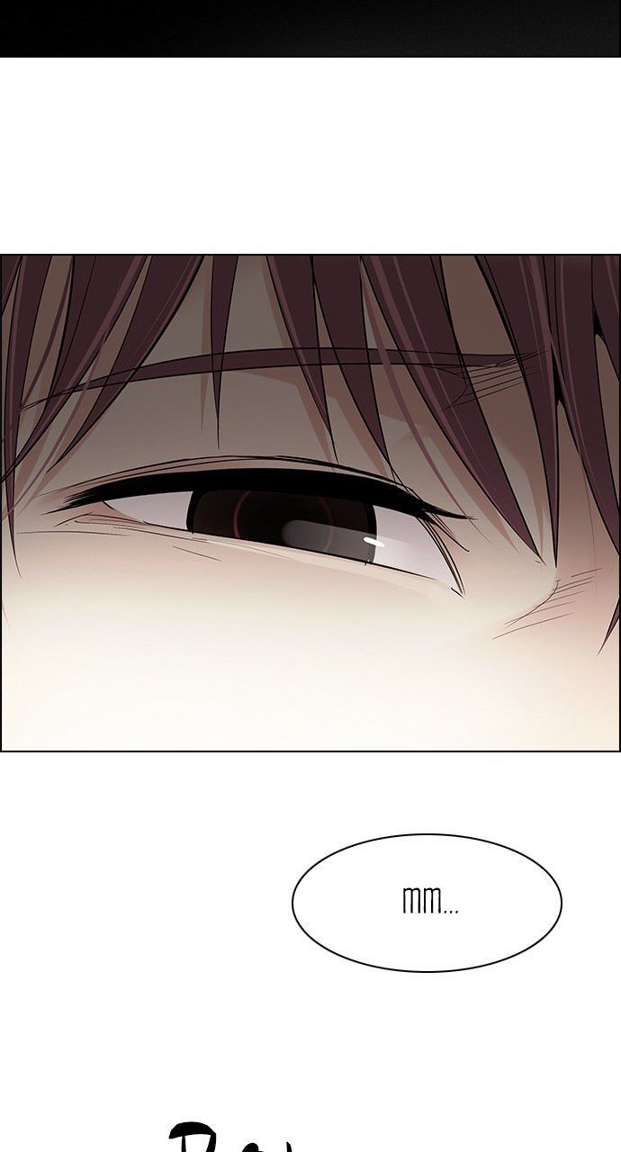 Dice - Chương 272 - Trang 52