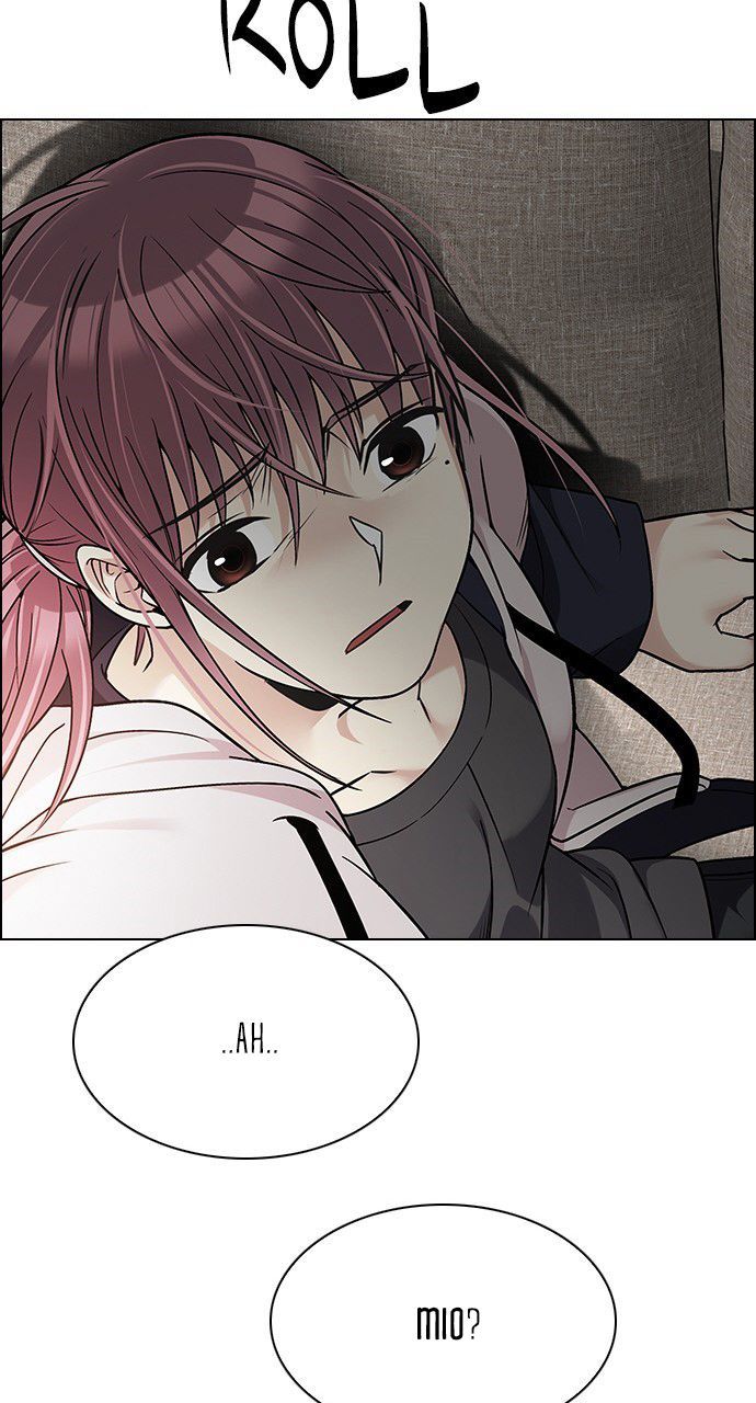 Dice - Chương 272 - Trang 53