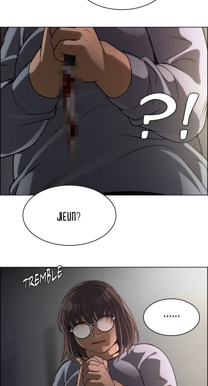 Dice - Chương 272 - Trang 54