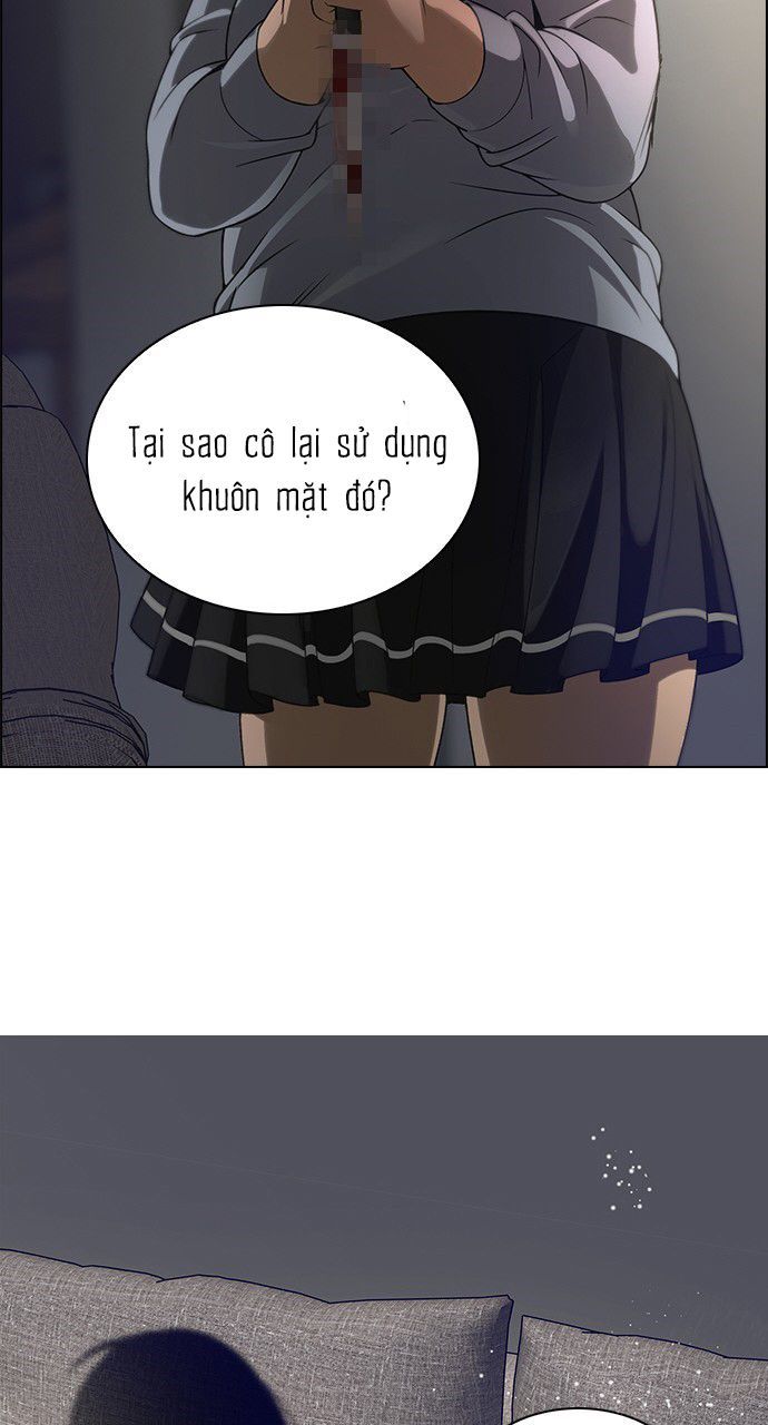 Dice - Chương 272 - Trang 55