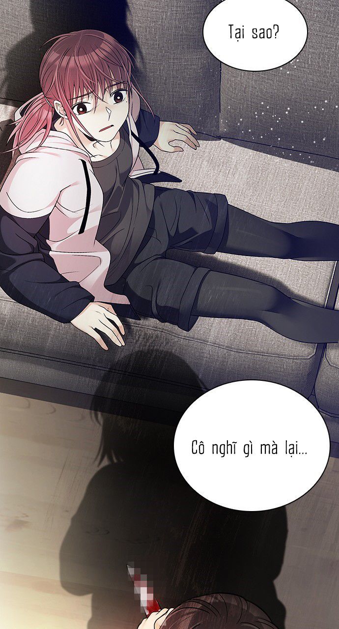 Dice - Chương 272 - Trang 56