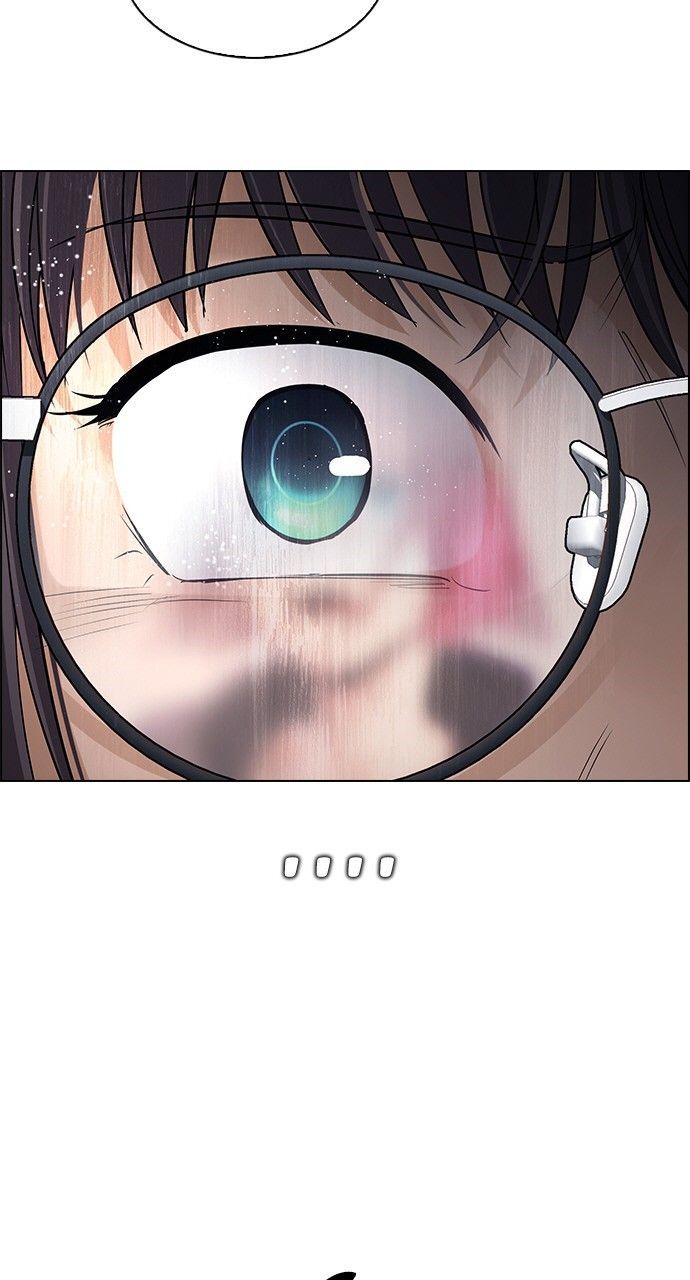 Dice - Chương 272 - Trang 7