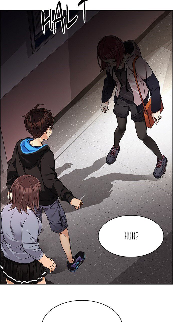 Dice - Chương 272 - Trang 8