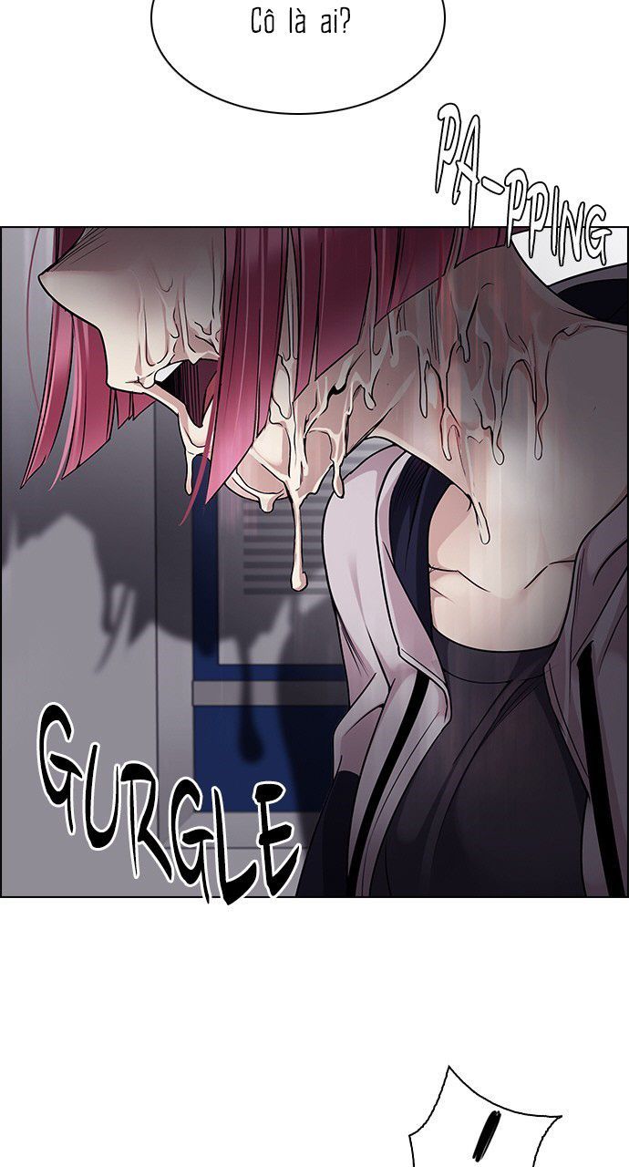 Dice - Chương 272 - Trang 9