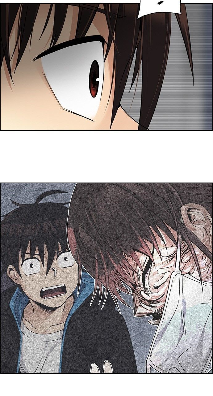 Dice - Chương 272 - Trang 10