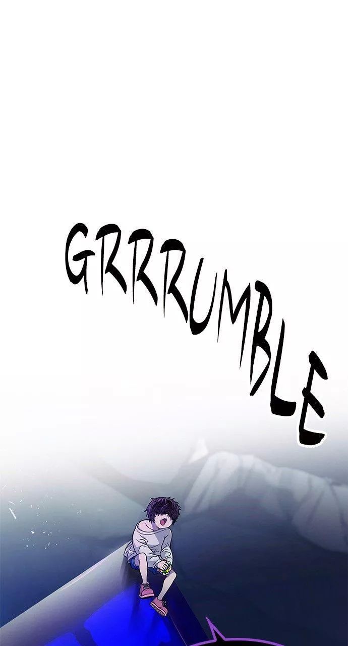 Dice - Chương 273.1 - Trang 2