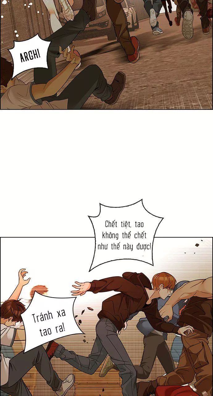 Dice - Chương 273.1 - Trang 11