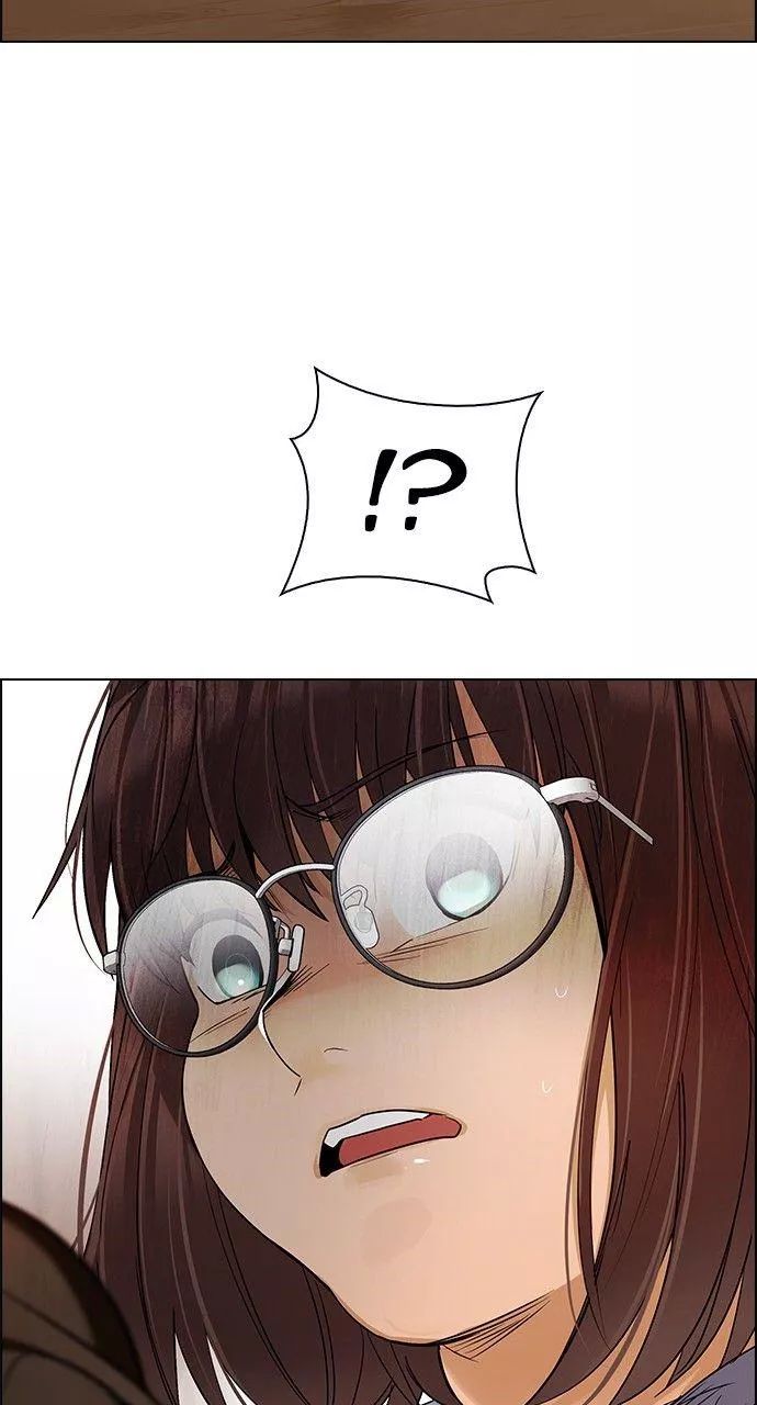 Dice - Chương 273.1 - Trang 101