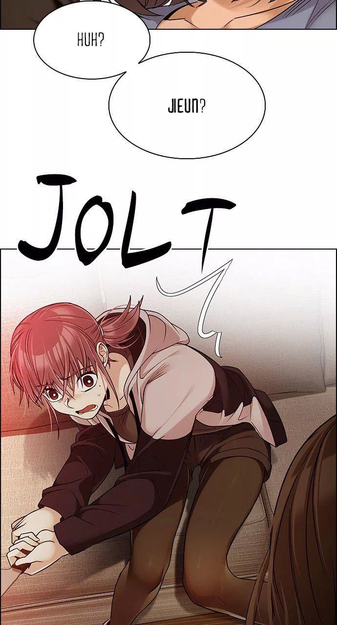 Dice - Chương 273.1 - Trang 102