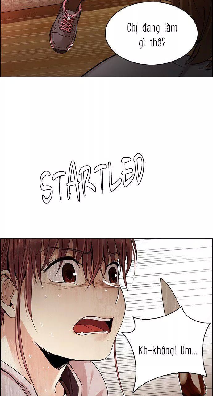 Dice - Chương 273.1 - Trang 103