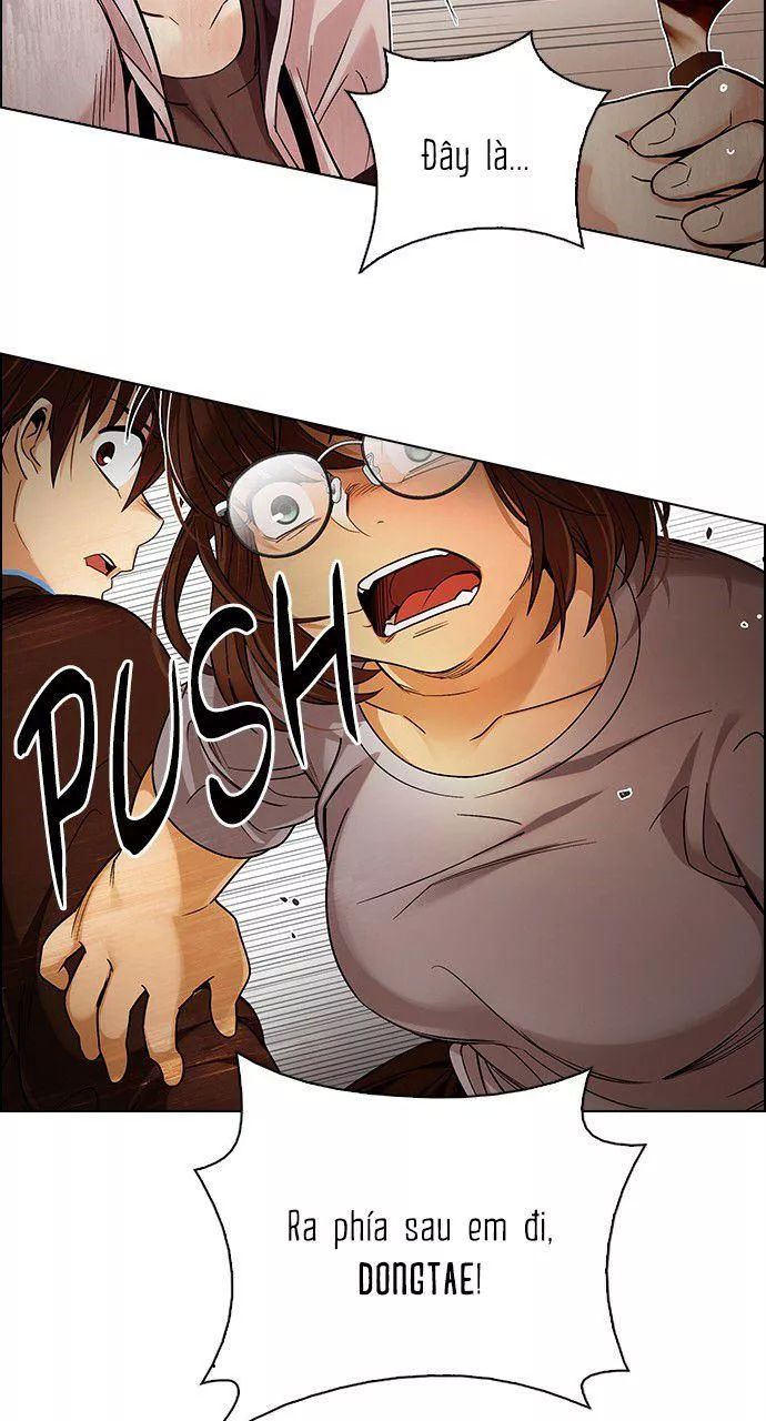 Dice - Chương 273.1 - Trang 104
