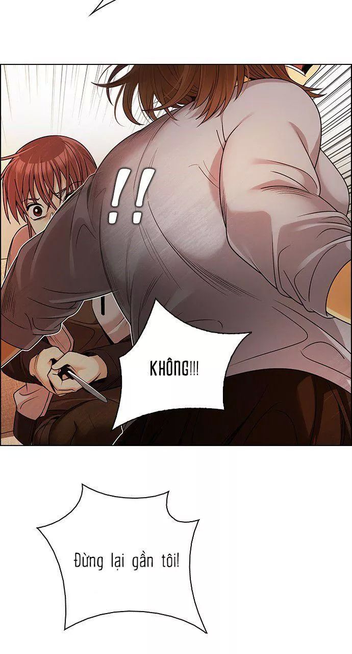 Dice - Chương 273.1 - Trang 105