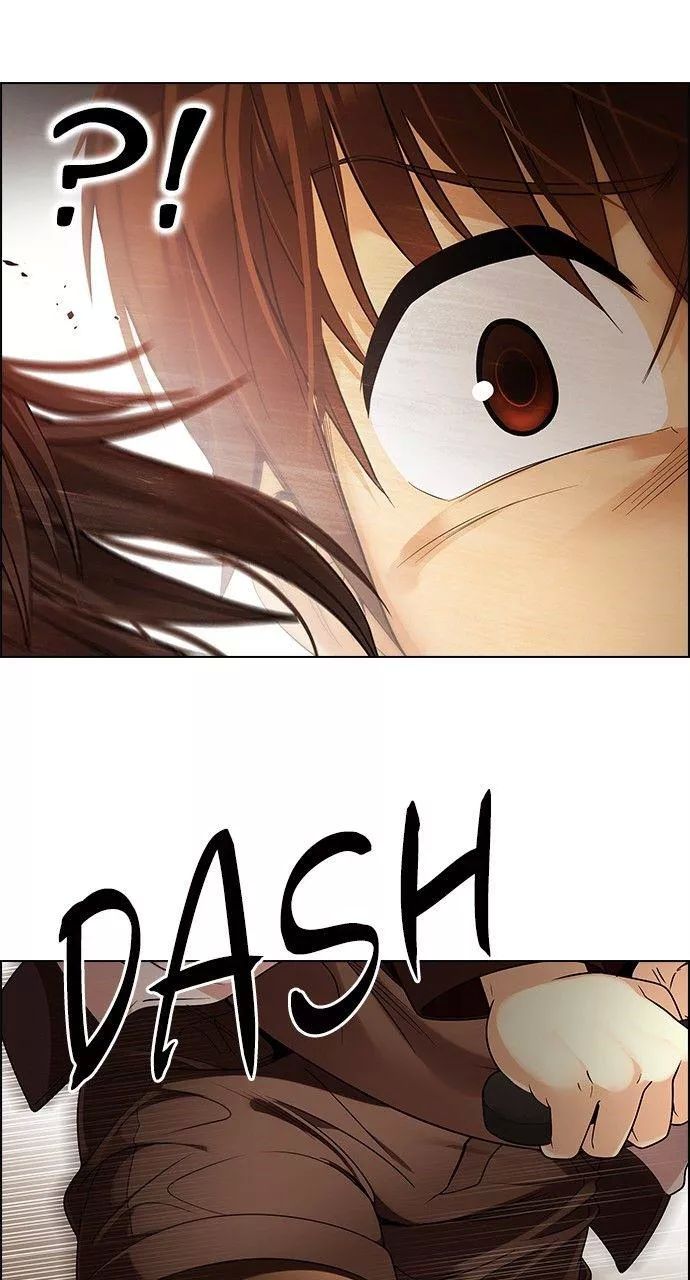 Dice - Chương 273.1 - Trang 106