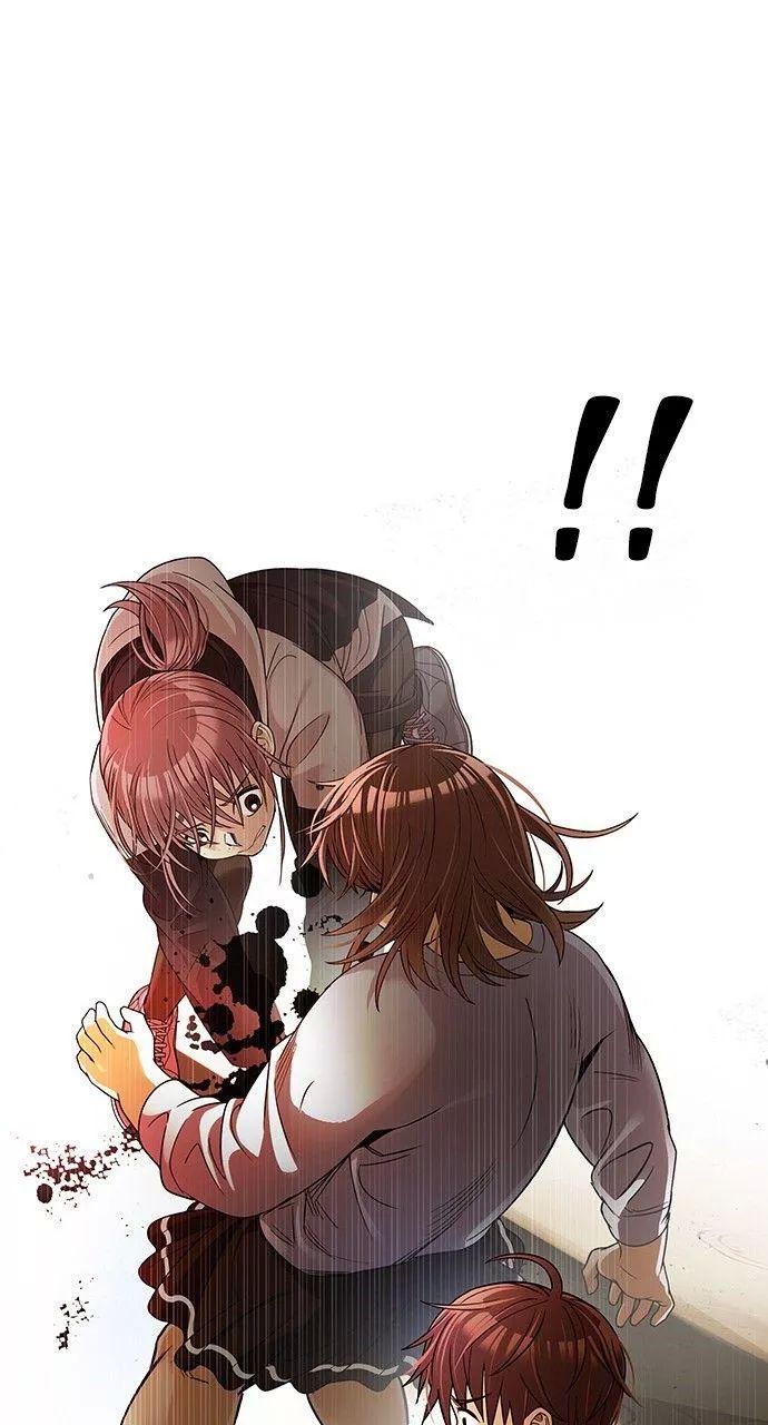 Dice - Chương 273.1 - Trang 108