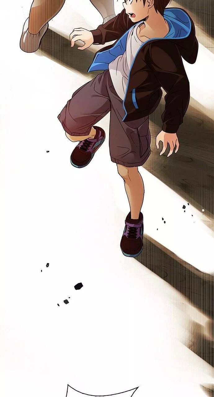 Dice - Chương 273.1 - Trang 109