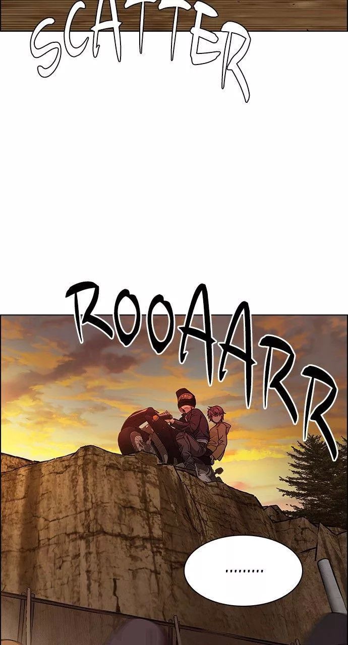 Dice - Chương 273.1 - Trang 13