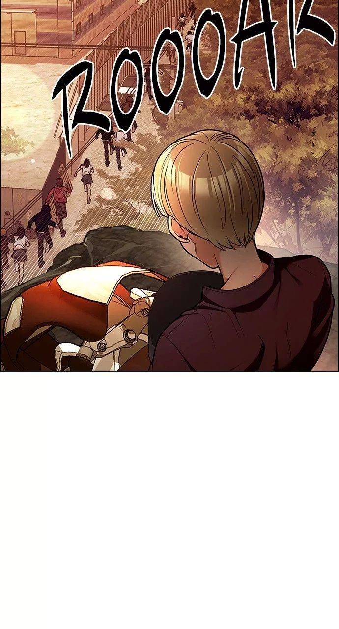 Dice - Chương 273.1 - Trang 16