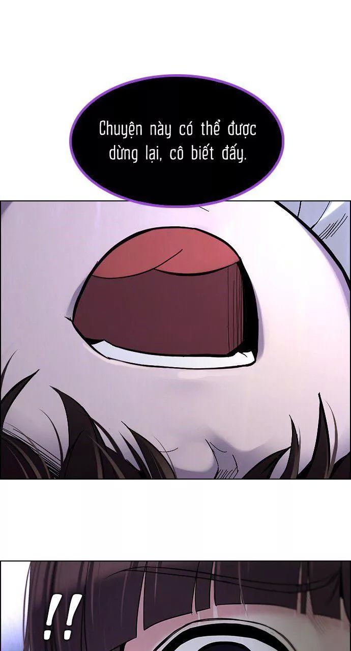 Dice - Chương 273.1 - Trang 17