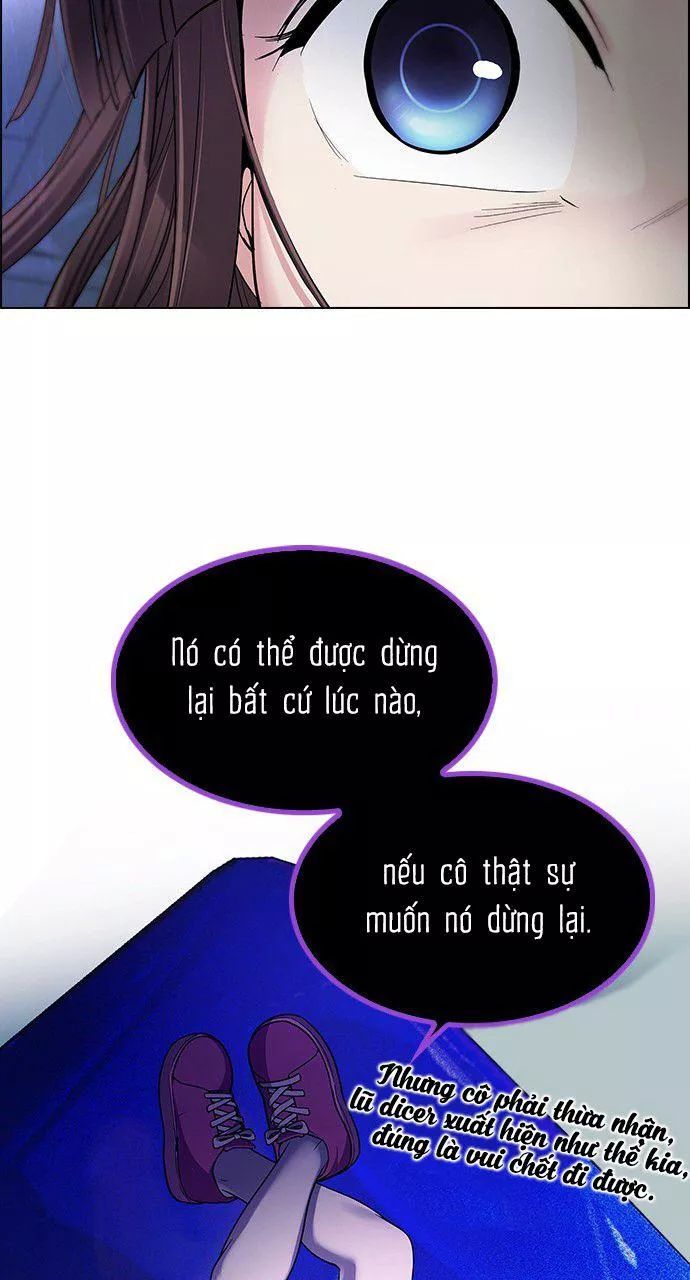 Dice - Chương 273.1 - Trang 18